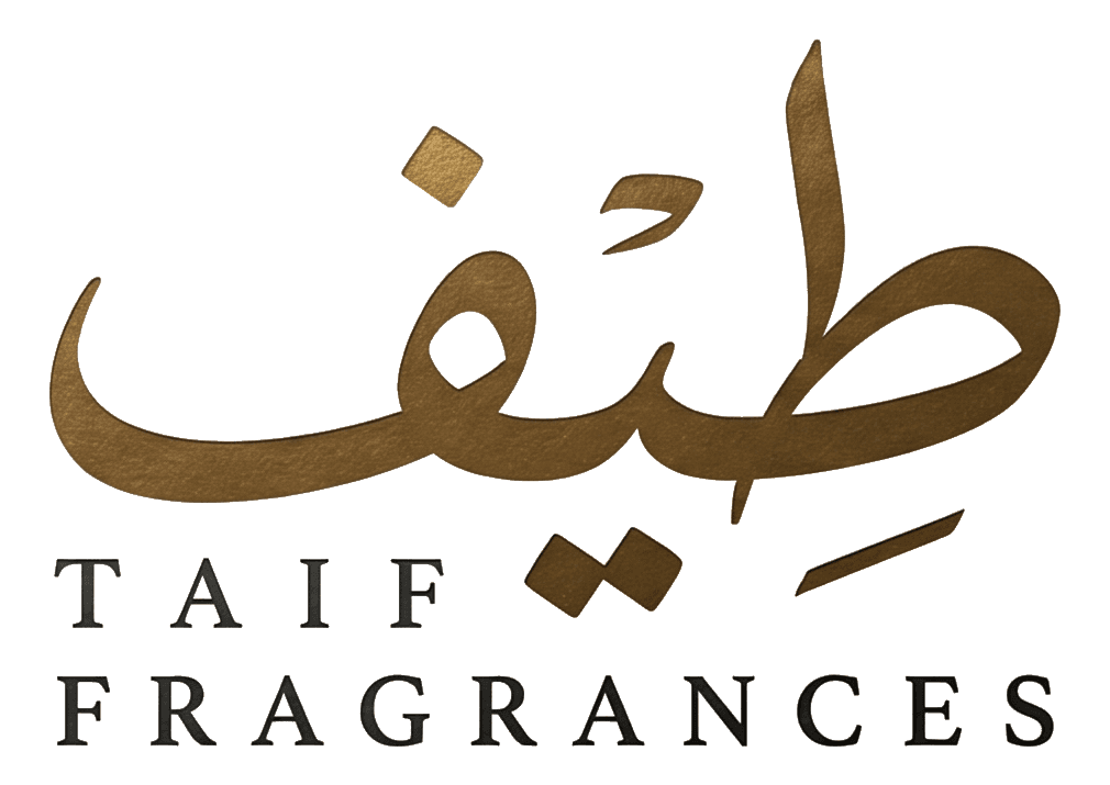 Taif